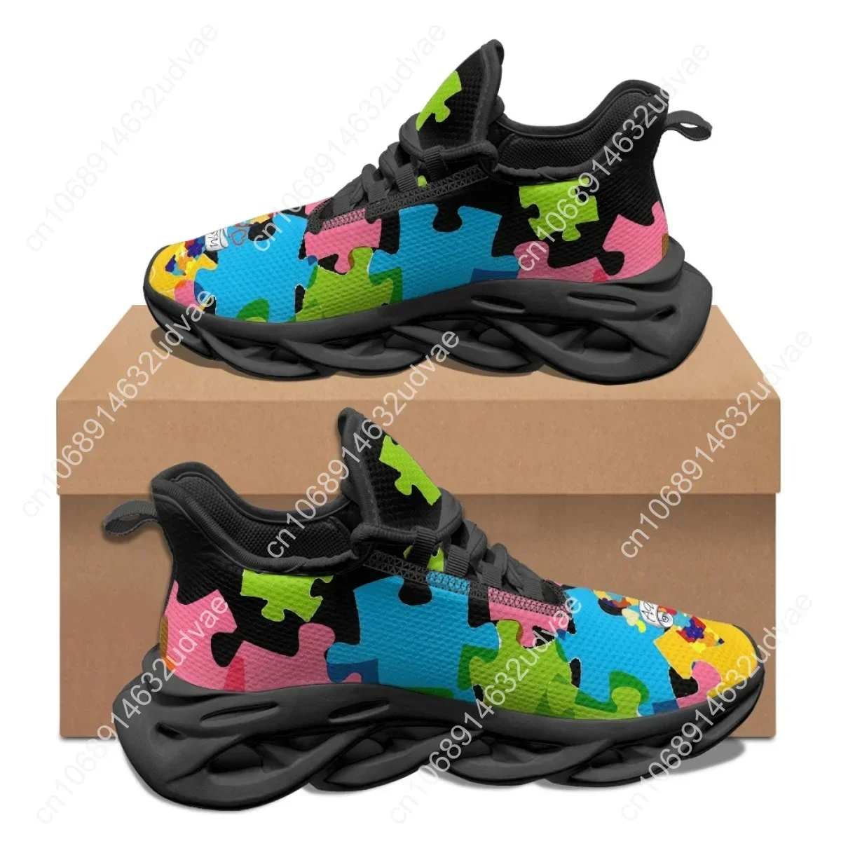 Baskets de sport pour hommes,  - Women'S Shoes Running Sports avis et prix