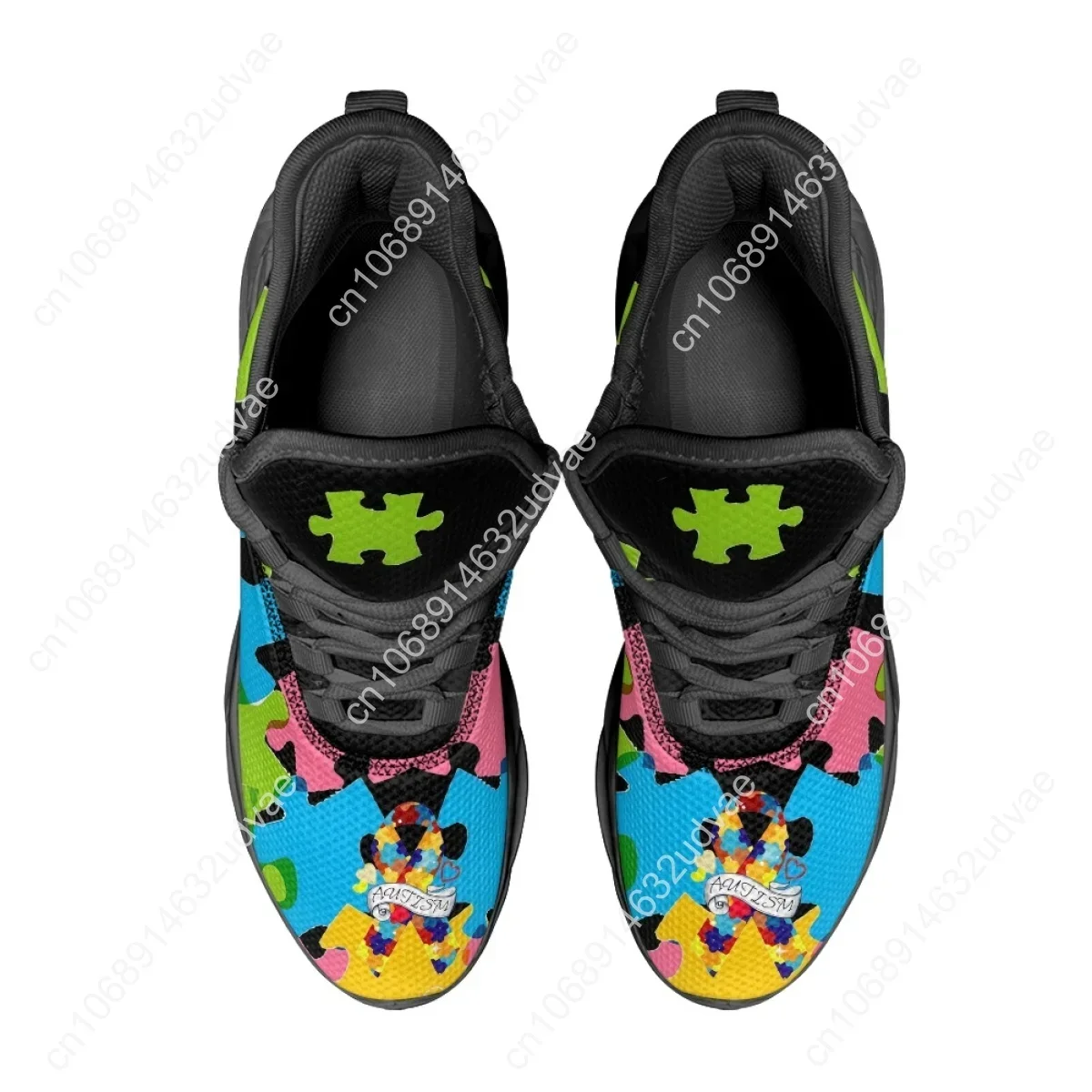 Baskets de sport pour hommes,  - Women'S Shoes Running Sports avis et prix