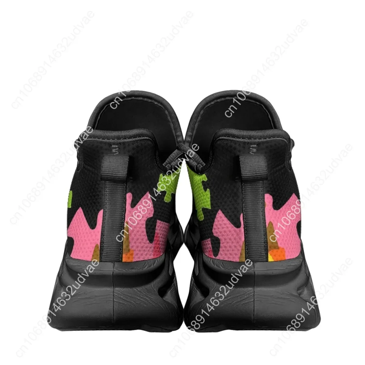 Baskets de sport pour hommes,  - Women'S Shoes Running Sports avis et prix
