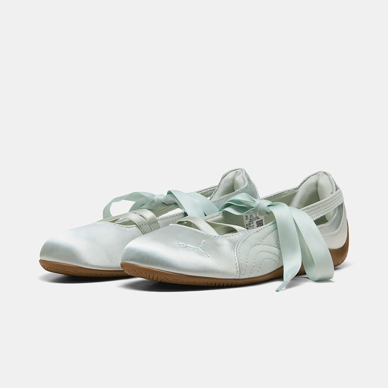 Puma Speedcat authentiques, ch - Women'S Shoes Puma Speedcat avis et prix