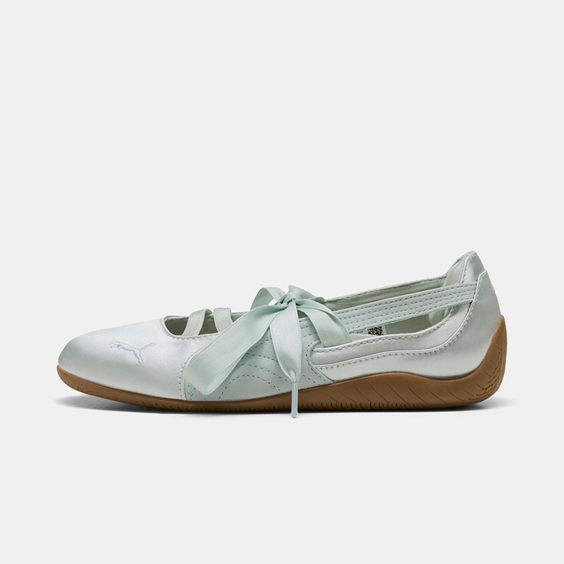 Puma Speedcat authentiques, ch - Women'S Shoes Puma Speedcat avis et prix