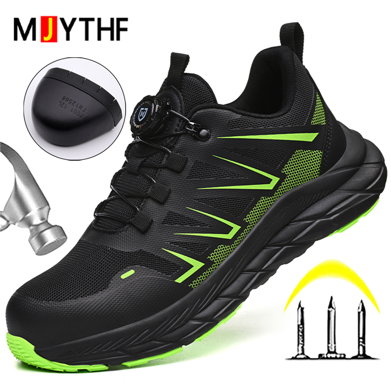 Bouton rotatif chaussures de s - Mesh Sneaker Women avis et prix