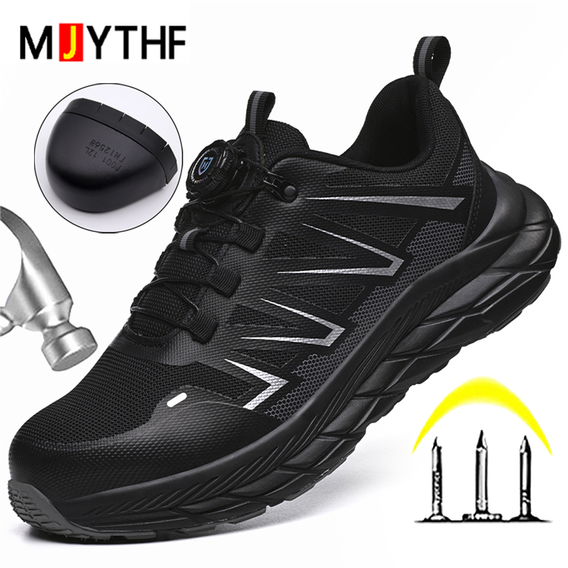 Bouton rotatif chaussures de s - Mesh Sneaker Women avis et prix