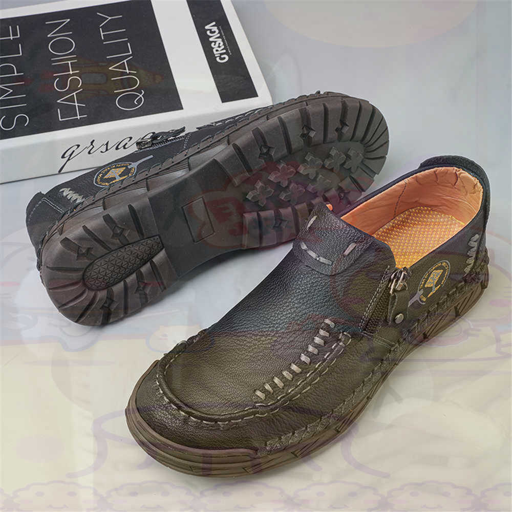 Petits chiffres conduisant les - Women Shoes Made In Italy avis et prix