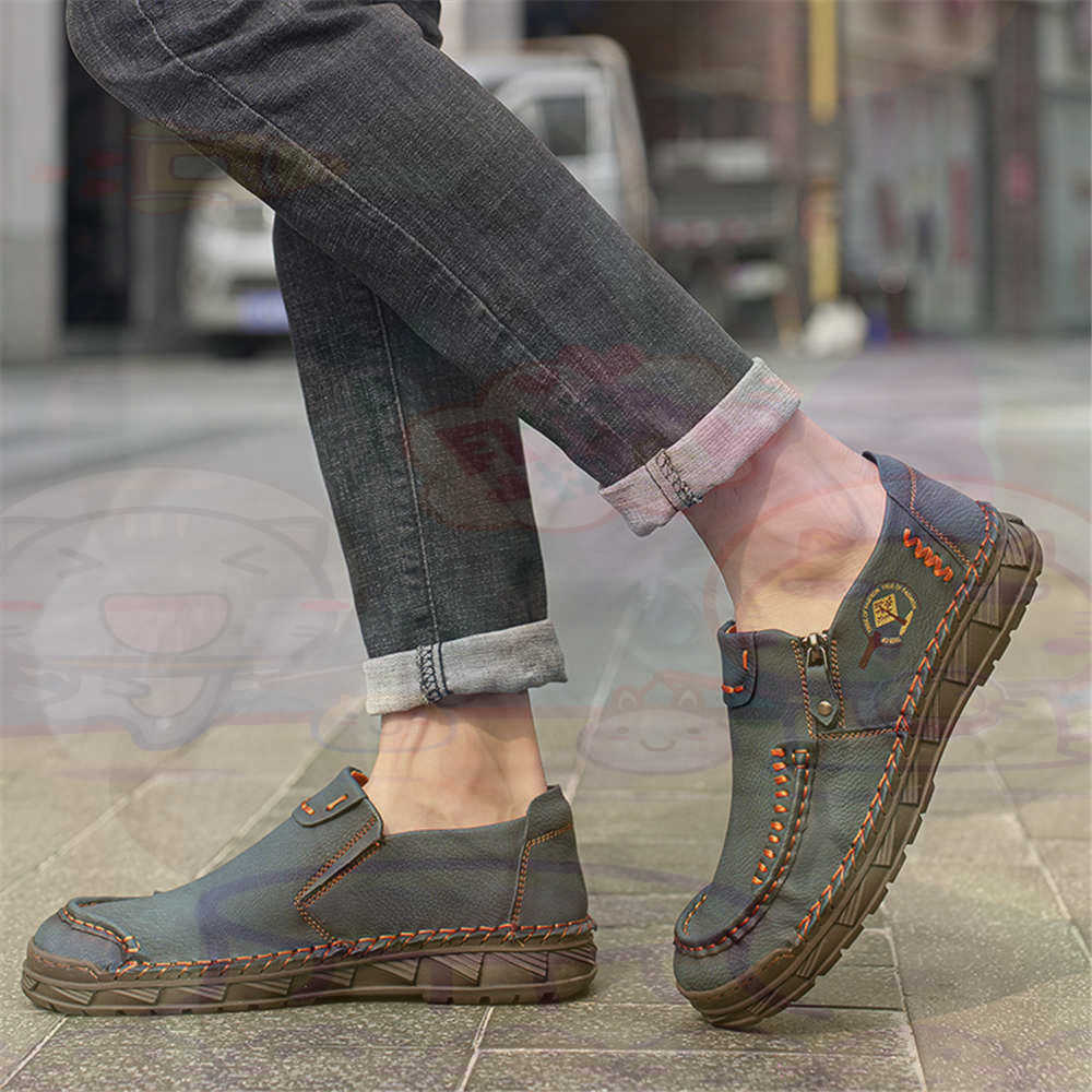 Petits chiffres conduisant les - Women Shoes Made In Italy avis et prix