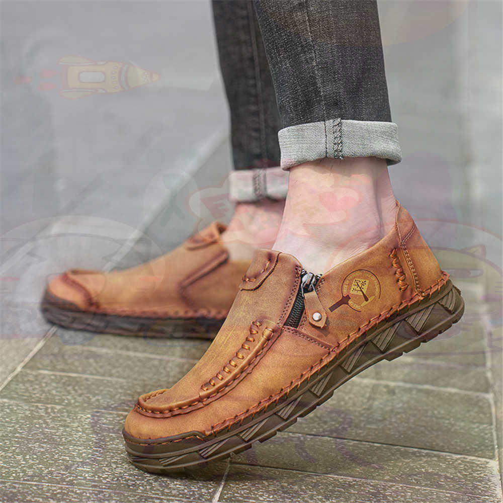 Petits chiffres conduisant les - Women Shoes Made In Italy avis et prix