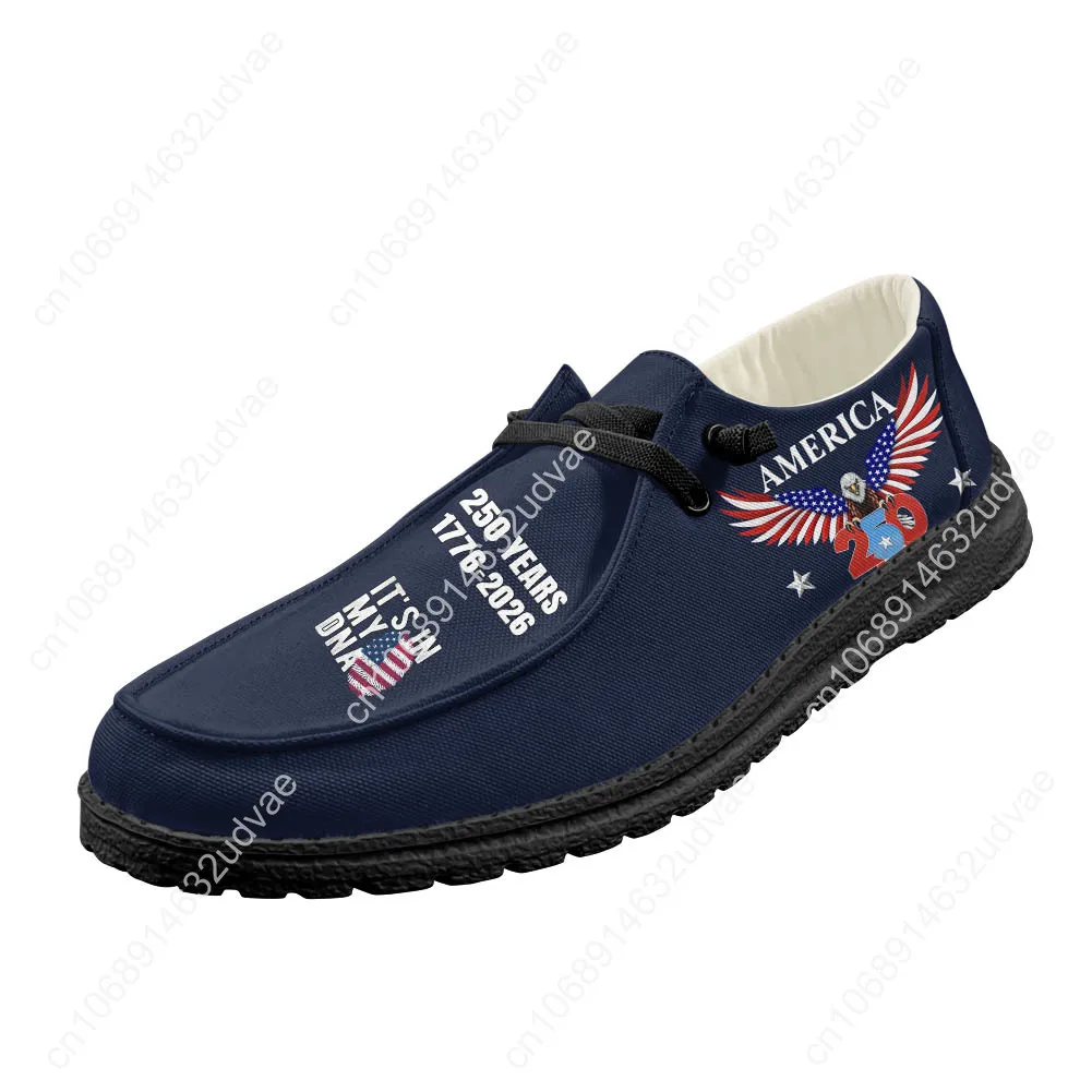 Mocassins pour hommes et femme - Loafer Flat Women avis et prix