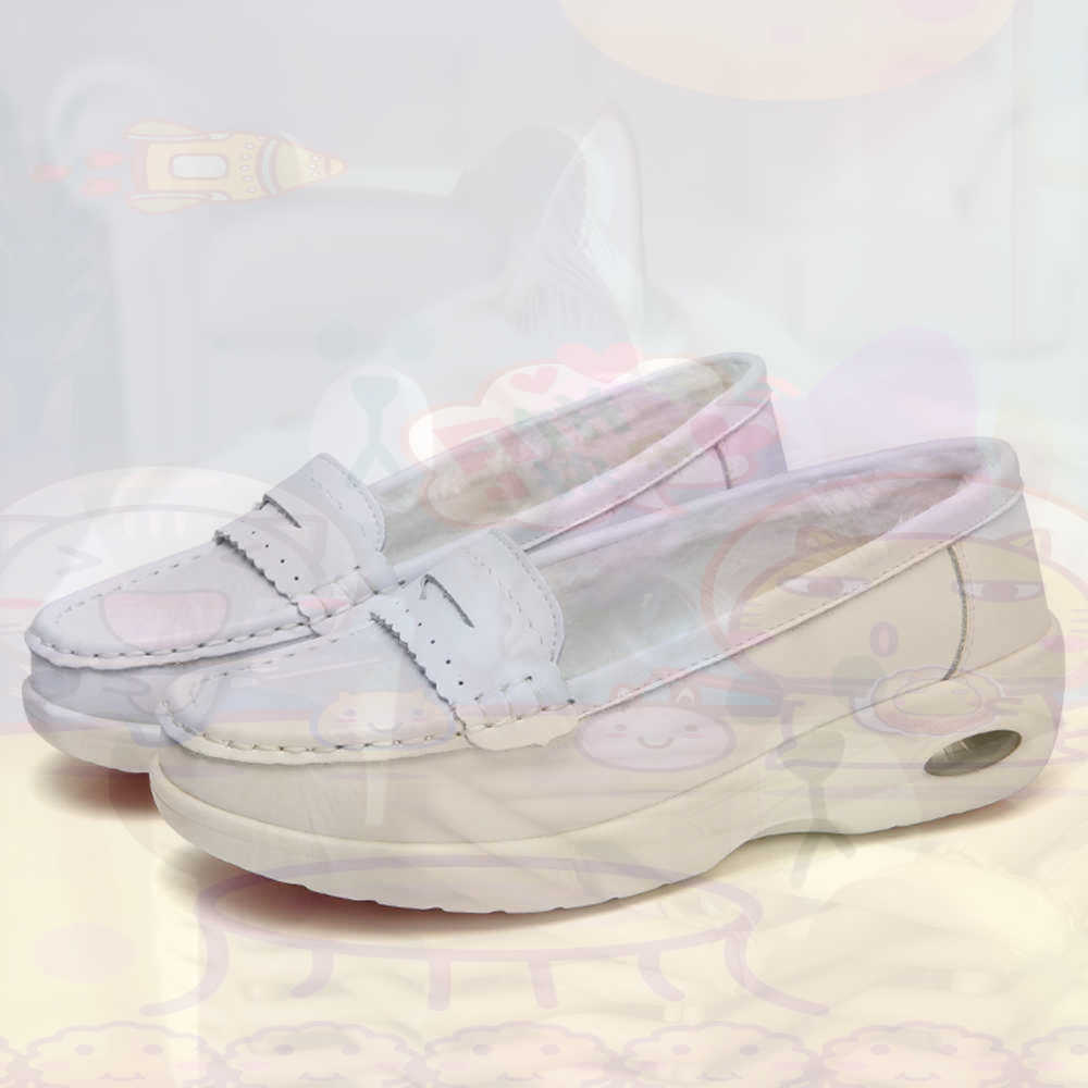 Chaussures souples à enfiler p - Women Shoes Made In Italy avis et prix