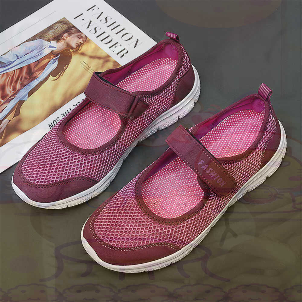 Numéro 40 Net femmes chaussure - Women Shoes Made In Italy avis et prix