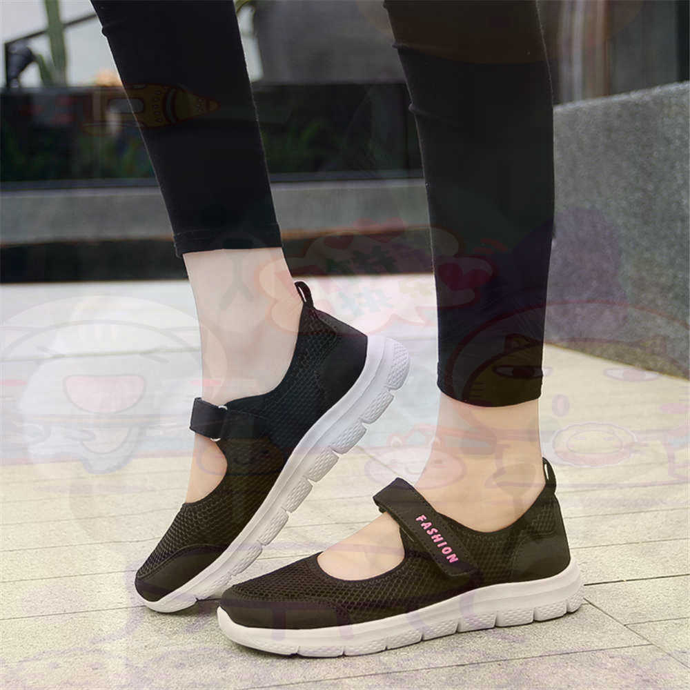 Numéro 40 Net femmes chaussure - Women Shoes Made In Italy avis et prix