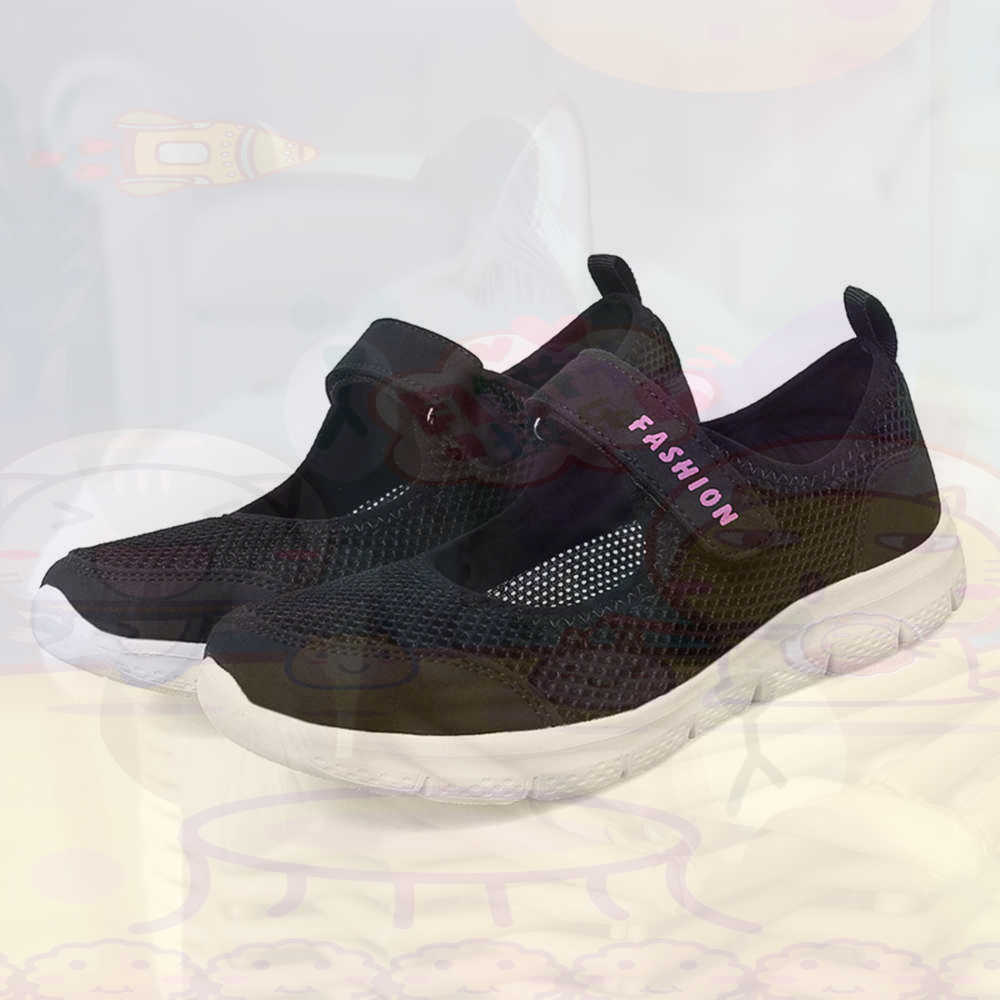 Numéro 40 Net femmes chaussure - Women Shoes Made In Italy avis et prix