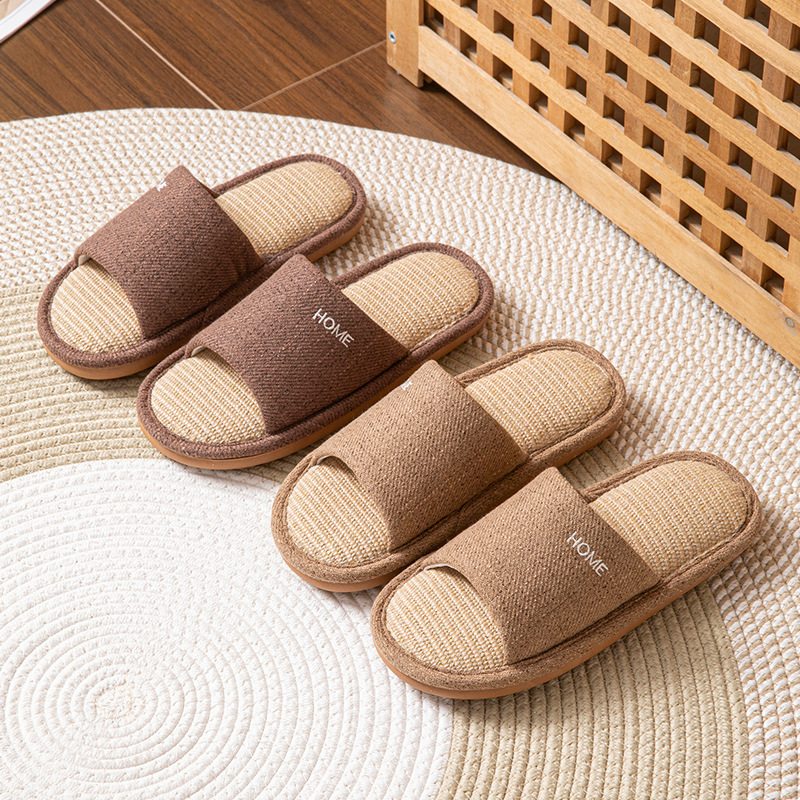 Nouvelles pantoufles plates en - Loafer Flat Women avis et prix