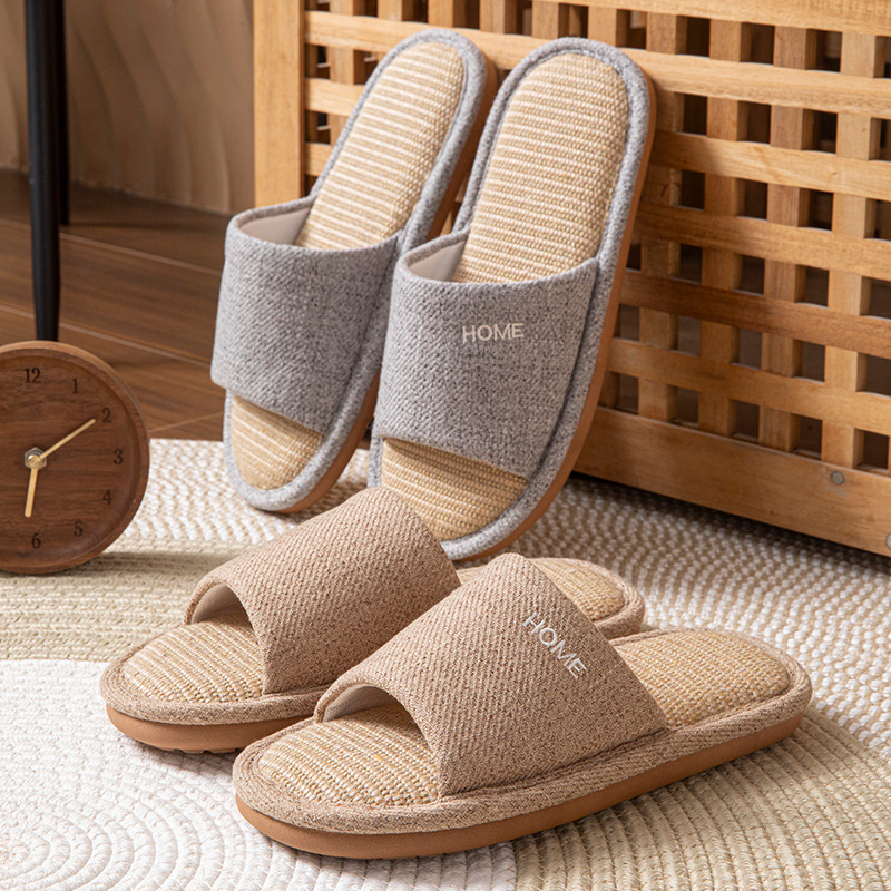 Nouvelles pantoufles plates en - Loafer Flat Women avis et prix