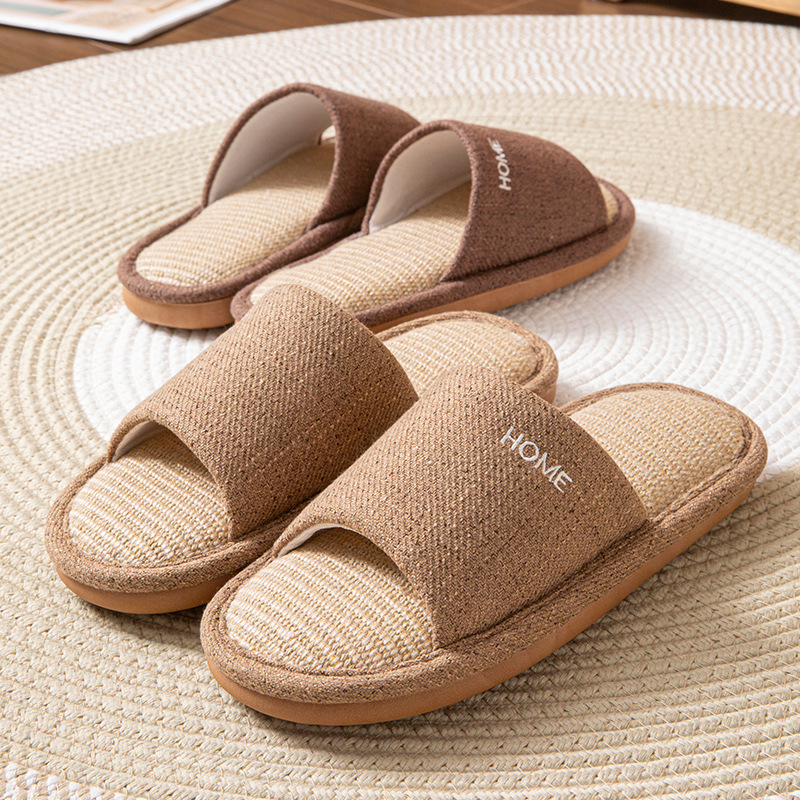 Nouvelles pantoufles plates en - Loafer Flat Women avis et prix