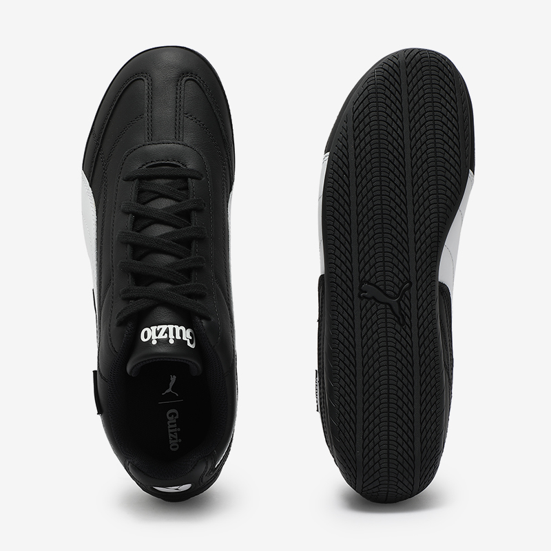 Puma Authentic SPEEDCAT Chauss - Women'S Shoes Puma Speedcat avis et prix
