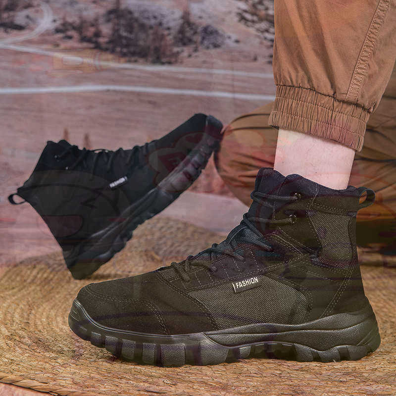 Sans talon été taille 45 homme - Women Shoes Made In Italy avis et prix
