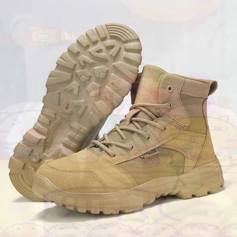 Sans talon été taille 45 homme - Women Shoes Made In Italy avis et prix