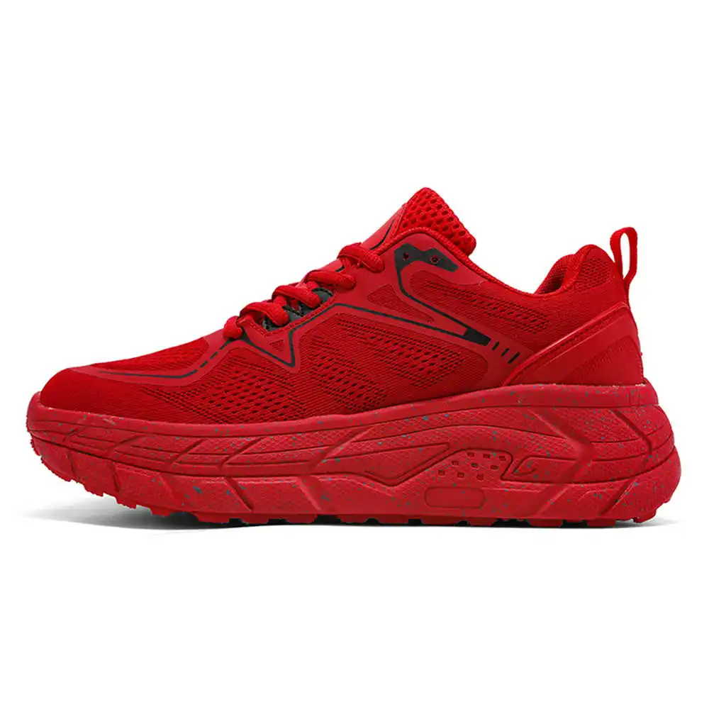 Ne glisse pas taille 37 chauss - Women Shoes Made In Italy avis et prix