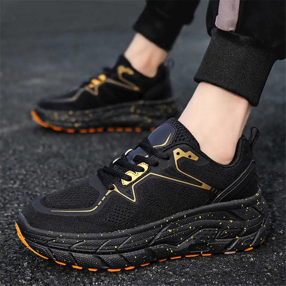 Ne glisse pas taille 37 chauss - Women Shoes Made In Italy avis et prix