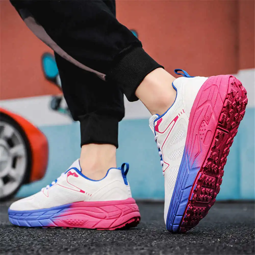 Ne glisse pas taille 37 chauss - Women Shoes Made In Italy avis et prix