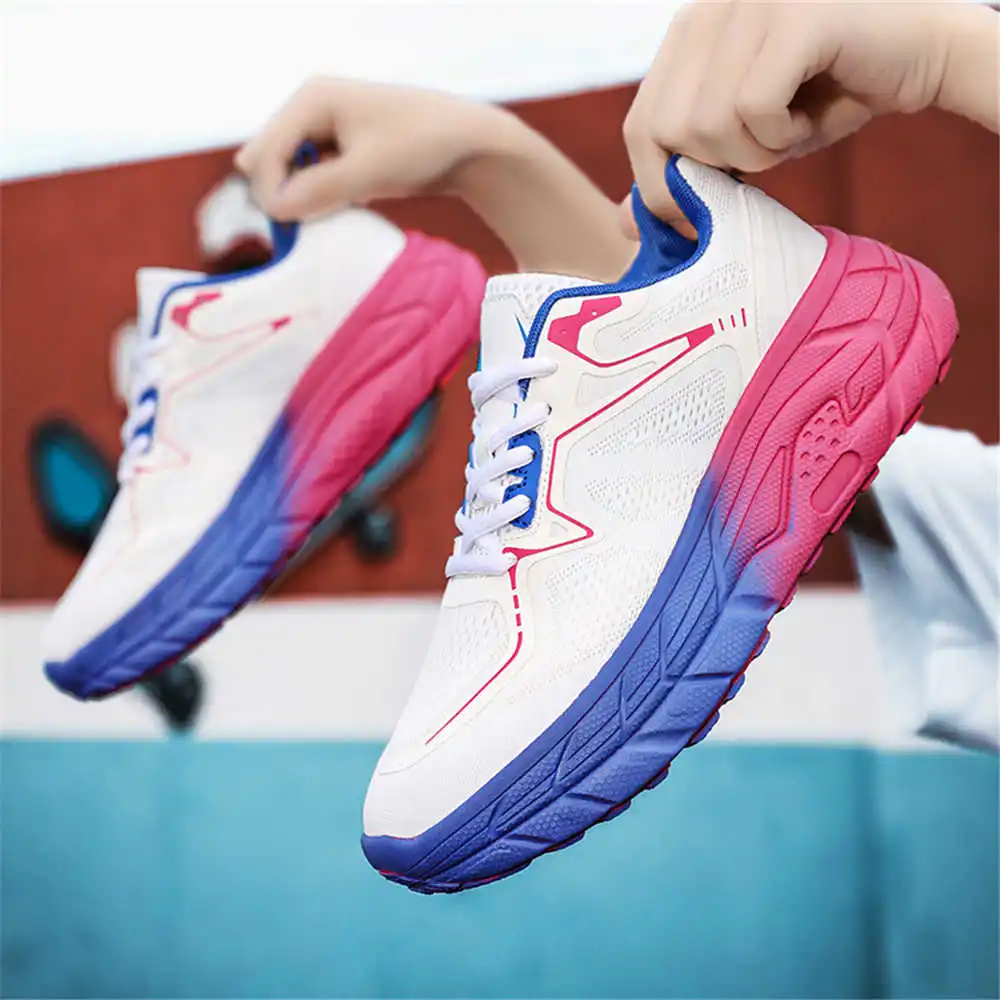 Ne glisse pas taille 37 chauss - Women Shoes Made In Italy avis et prix