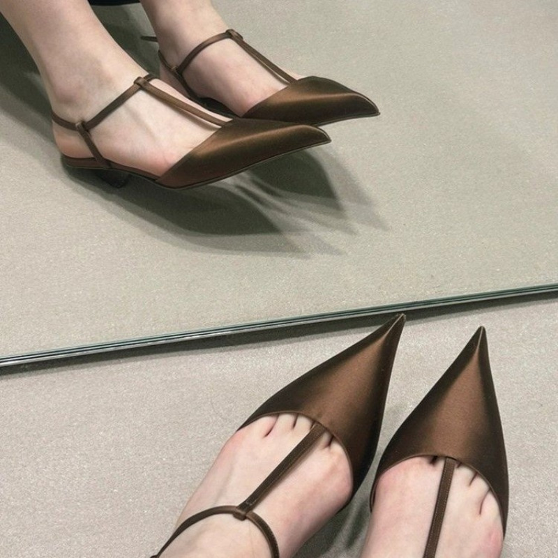 Chaussures pour femmes Sexy bo - Women Shoes Sandals avis et prix