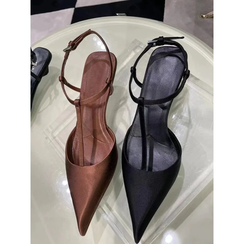 Chaussures pour femmes Sexy bo - Women Shoes Sandals avis et prix