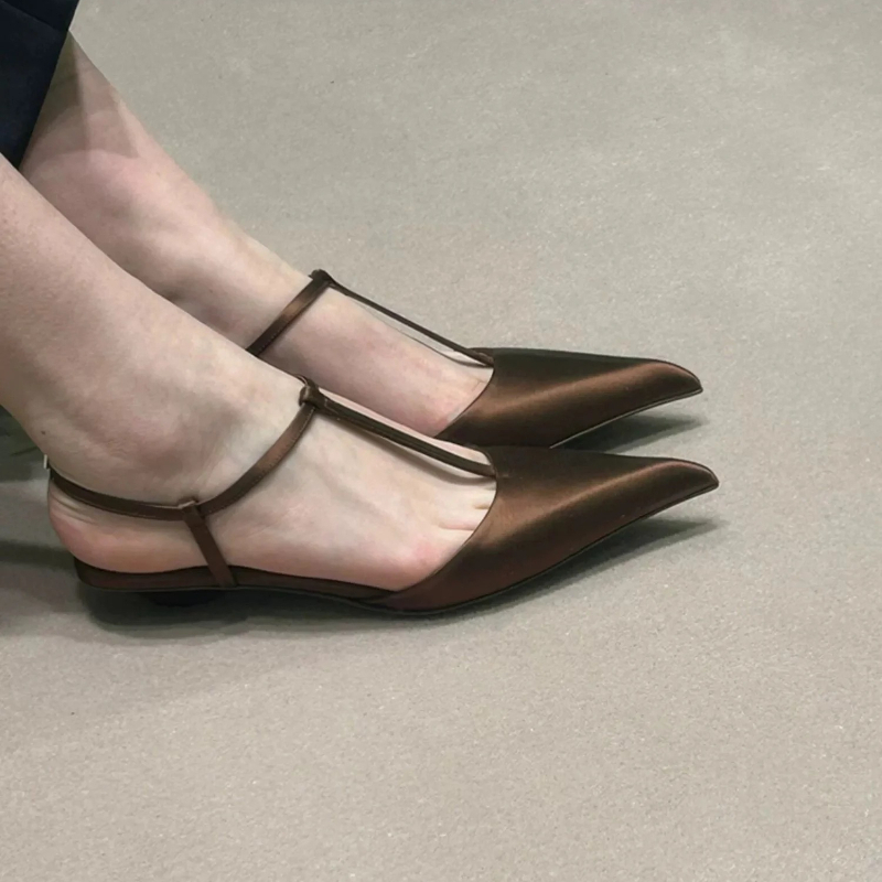 Chaussures pour femmes Sexy bo - Women Shoes Sandals avis et prix