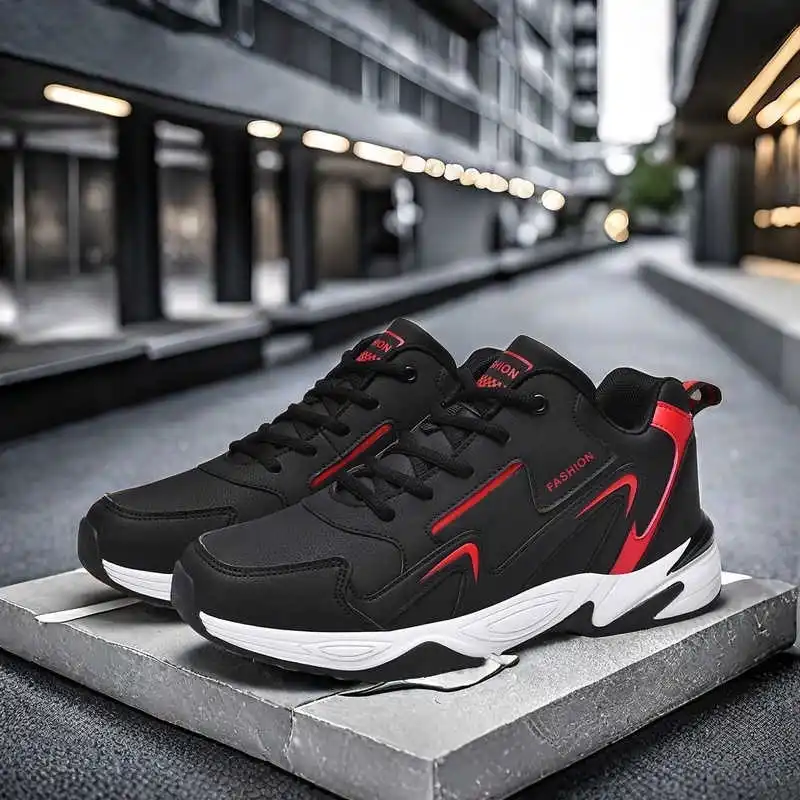 Baskets Deadlift décontractées - Women Shoes Made In Italy avis et prix