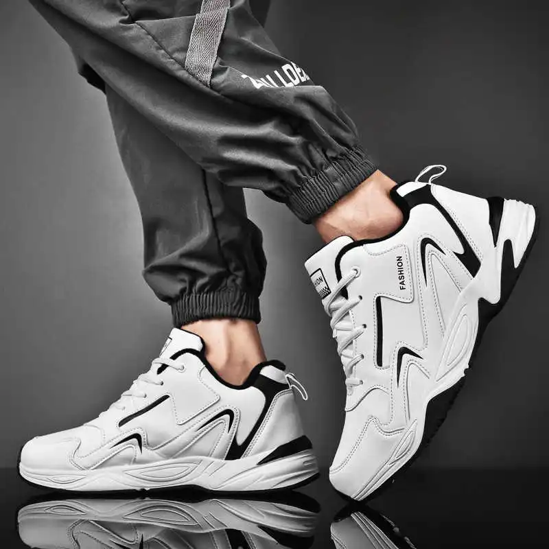 Baskets Deadlift décontractées - Women Shoes Made In Italy avis et prix