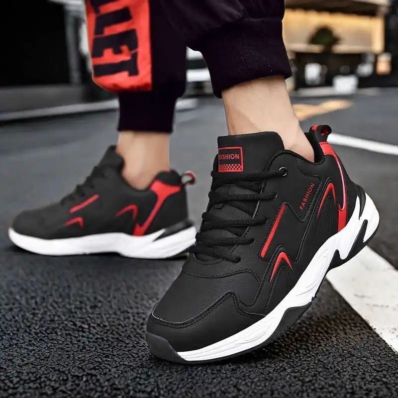 Baskets Deadlift décontractées - Women Shoes Made In Italy avis et prix