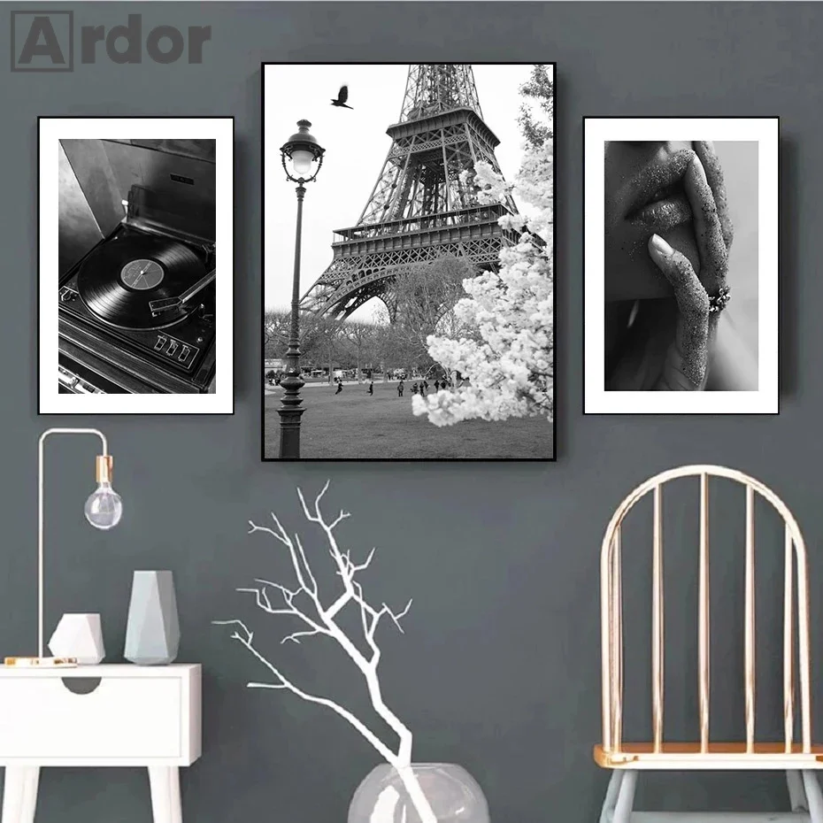 Affiche d'art mural sexy pour  - Women Shoes Quote avis et prix