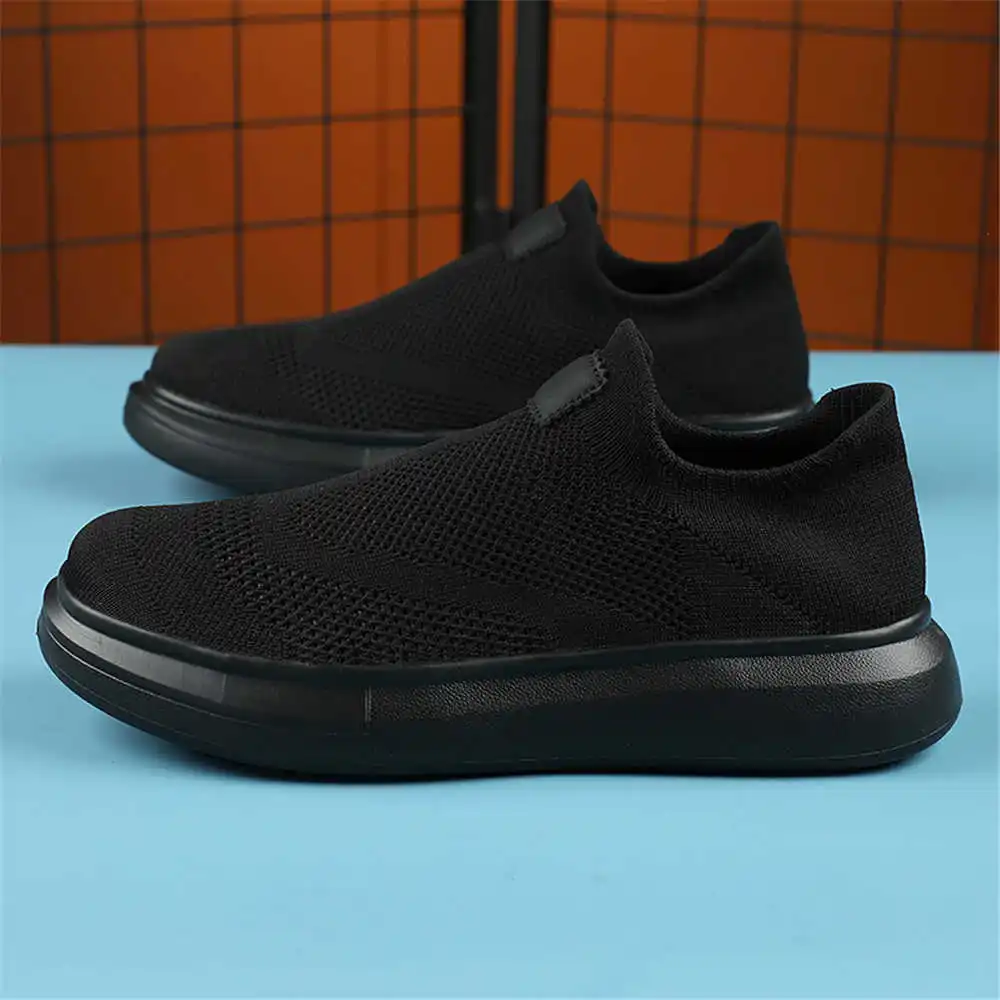 Chaussures à plateforme marron - Women Shoes Made In Italy avis et prix