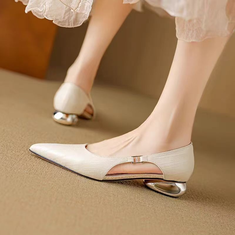 Nouvelles sandales d'été class - Women Shoes Sandals avis et prix