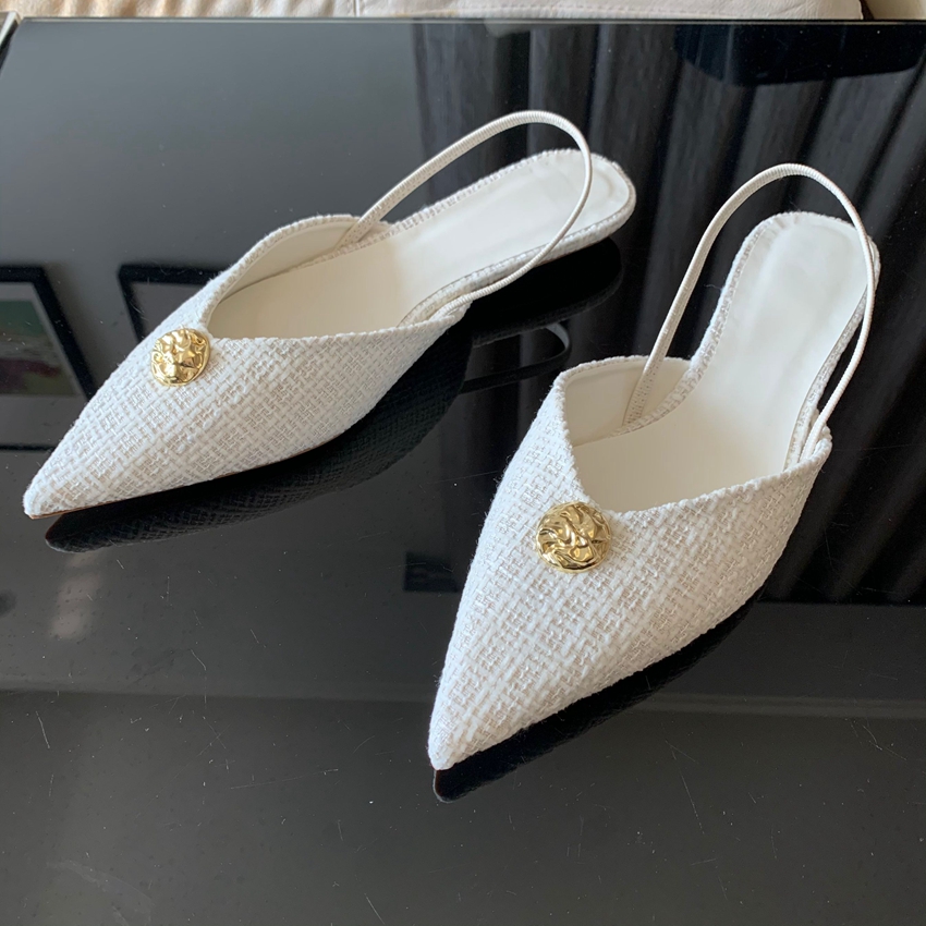 Nouvelles Sandales Femme 2025  - Women Shoes Sandals avis et prix