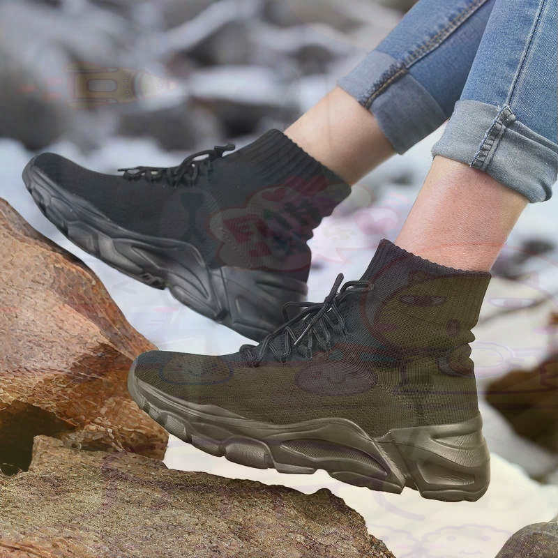 Augmentez la hauteur Sumer bas - Women Shoes Made In Italy avis et prix