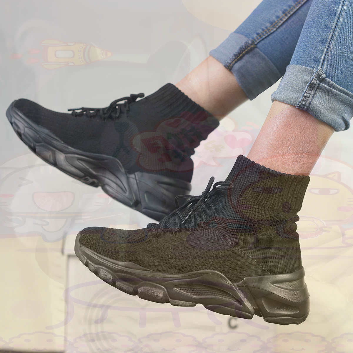 Augmentez la hauteur Sumer bas - Women Shoes Made In Italy avis et prix