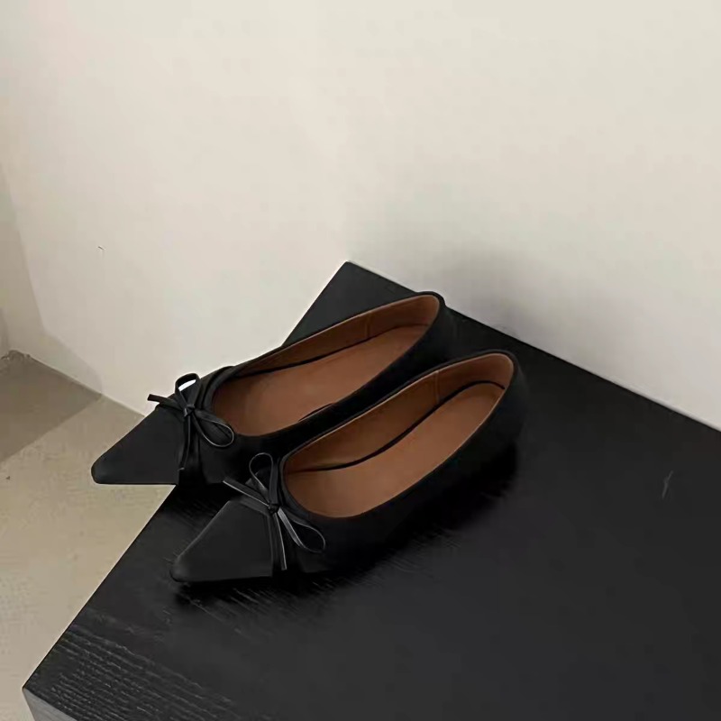 Nouvelles sandales plates déco - Women Shoes Sandals avis et prix