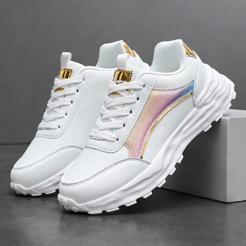 Chaussures de sport décontract - Women'S Shoes Running Sports avis et prix