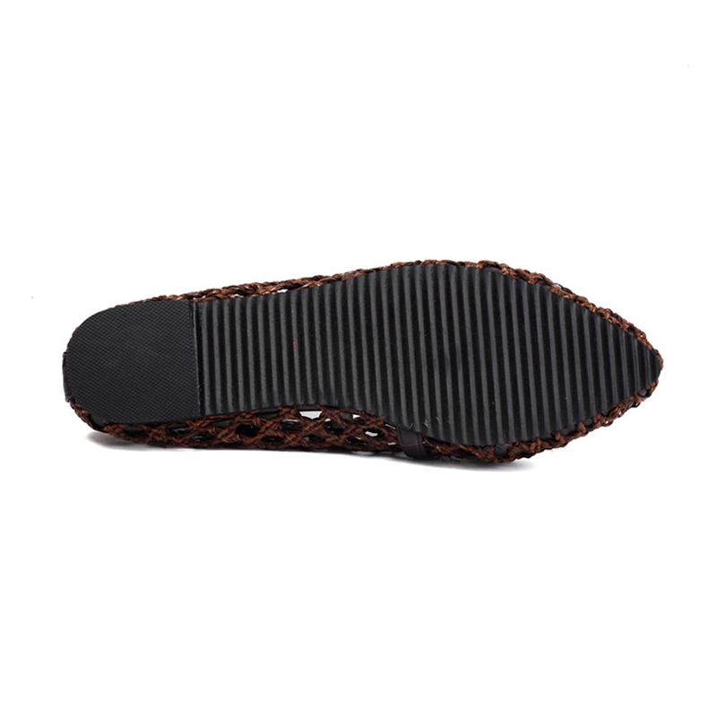 Girseaby 2025 nouvelles femmes - Loafer Flat Women avis et prix
